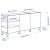 IKEA BESTA (ИКЕА БЕСТА) 69508058 фото - 3