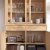 IKEA TONSTAD (ИКЕА ТОНСТАД) 59515064 фото - 3
