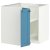 METOD IKEA METOD (ИКЕА МЕТОДЫ) 29600681