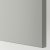 IKEA METOD / MAXIMERA (ИКЕА МЕТОДЫ/МАКСИМЕРА) 39538957 фото - 2