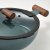 IKEA KLIPPFISK (ИКЕА КЛИПФИСК) 80602506 фото - 4
