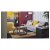ALVDALEN - 11 IKEA ALVDALEN (ИКЕА АЛЬВДАЛЕН) 50530648 фото - 11
