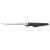 Нож филейный VORDA IKEA Нож филейный VORDA (ИКЕА ВЁРДА) 70289168