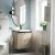 IKEA HAVBACK / ORRSJON (ИКЕА HAVBACK/ORRSJON) 09629317 фото - 7