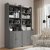 IKEA SLATTERANG (ИКЕА Слаттеранг) 50625806 фото - 6