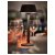 IKEA AVHALL (ИКЕА АВХАЛЛ) 10540022 фото - 3
