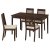 IKEA NASINGE / NASINGE (ИКЕА НАСИНГЕ/НАСИНГЕ) 59597093
