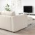 VIMLE - 10 IKEA VIMLE (ИКЕА ВИМЛЕ) 69545225 фото - 10