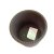 Садовий стіл-бар COOL STOOL Коричневий 230904-1 фото - 3