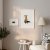 IKEA BILD (ИКЕА БИЛД) 40623493 фото - 2