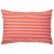 MAVINN - 3 IKEA MAVINN (ИКЕА МАВИНН) 50600330 фото - 3