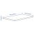 IKEA KOMPLEMENT (ИКЕА КОМПЛИМЕНТ) 40509039 фото - 4