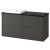 IKEA HAVBACK / ORRSJON (ИКЕА HAVBACK/ORRSJON) 99629266