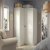 IKEA PAX / FLISBERGET (ИКЕА PAX/FLISBERGET) 29626148 фото - 3