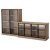 LANESUND IKEA LANESUND (ИКЕА ЛАНЕСУНД) 69514728