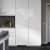IKEA VOXTORP (ИКЕА ВОКСТОРП) 30648984 фото - 2