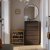 IKEA STORKLINTA (ИКЕА СТОРКЛИНТА) 20627557 фото - 4
