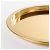 піднос GLATTIS - 8 IKEA піднос GLATTIS (ИКЕА ГЛАТТИС) 70350113 фото - 8