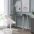 IKEA LINNMON (ИКЕА ЛИННМОН) 10596226 фото - 4