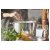 IKEA IKEA 365+ (ИКЕА ИКЕА 365+) 40484270 фото - 14