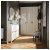 IKEA MORTFORS (ИКЕА МОРТФОРС) 90533466 фото - 3