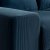 IKEA VIMLE (ИКЕА ВИМЛЕ) 79631468 фото - 3