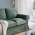 IKEA EKTORP (ИКЕА ЭКТОРП) 39628712 фото - 3