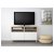 BESTA - 14 IKEA BESTA (ИКЕА БЕСТА) 29068443 фото - 14