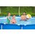 Каркасный бассейн Bestway 56681 STEEL PRO 366x76 см Синий BES56681 фото - 7