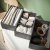 IKEA SKUBB (ИКЕА СКУББ) 10630584 фото - 4
