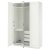 PAX/KAMMARTORP/GULLABERG IKEA PAX/KAMMARTORP/GULLABERG (ИКЕА ПАКС/КАММАРТОРП/ГУЛЛАБЕРГ) 09572556
