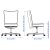 IKEA BRYTNING (ИКЕА БРИТНИНГ) 50611833 фото - 7