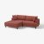 IKEA UPPAKRA (ИКЕА УППАКРА) 79614058