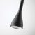 IKEA Лампа світлодіодна NAVLINGE (ИКЕА НАВЛИНГЕ) 00449877 фото - 8