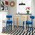 IKEA IKEA PS 2026 (ИКЕА IKEA PS 2026) 89634391 фото - 7