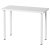IKEA LINNMON / ADILS (ИКЕА ЛИННМОН/АДИЛС) 49590153