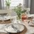 SANDSKADDA - 8 IKEA SANDSKADDA (ИКЕА САНСКАДДА) 80559433 фото - 8