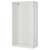 IKEA PAX (ИКЕА ПАКС/БЕРГСБО) 49904634 фото - 2
