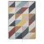 IKEA SYMFONISK (ИКЕА СИМФОНИСК) 30582049