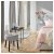 IKEA MORTFORS (ИКЕА МОРТФОРС) 90533466 фото - 4