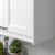 IKEA ENKOPING (ИКЕА ЭНКОПИНГ) 80505751 фото - 5