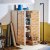 IKEA IKEA PS 2026 (ИКЕА IKEA PS 2026) 00616946 фото - 6