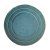 Тарілка Homla PALMERA 26 см Бірюзовий Тарілка Homla PALMERA 26 см Бірюзовий 221288