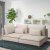 IKEA SODERHAMN (ИКЕА СОДЕРХЭМН) 29305425 фото - 4