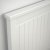 IKEA HEMNES (ИКЕА ХЕМНЭС) 39390946 фото - 8