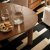 IKEA ORTRASK (ИКЕА ОРТРАСК) 10635845 фото - 5