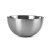 Миска Homla LETTUCE | Сріблястий Миска Homla LETTUCE | Сріблястий 158212