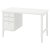 IKEA GULLABERG (ИКЕА ГУЛЛАБЕРГ) 20609681