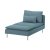 IKEA SODERHAMN (ИКЕА СОДЕРХЭМН) 79621695