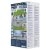 Каркасний басейн Bestway 56946 POWER STEEL 488x305x107 см Сірий 84853683 фото - 10